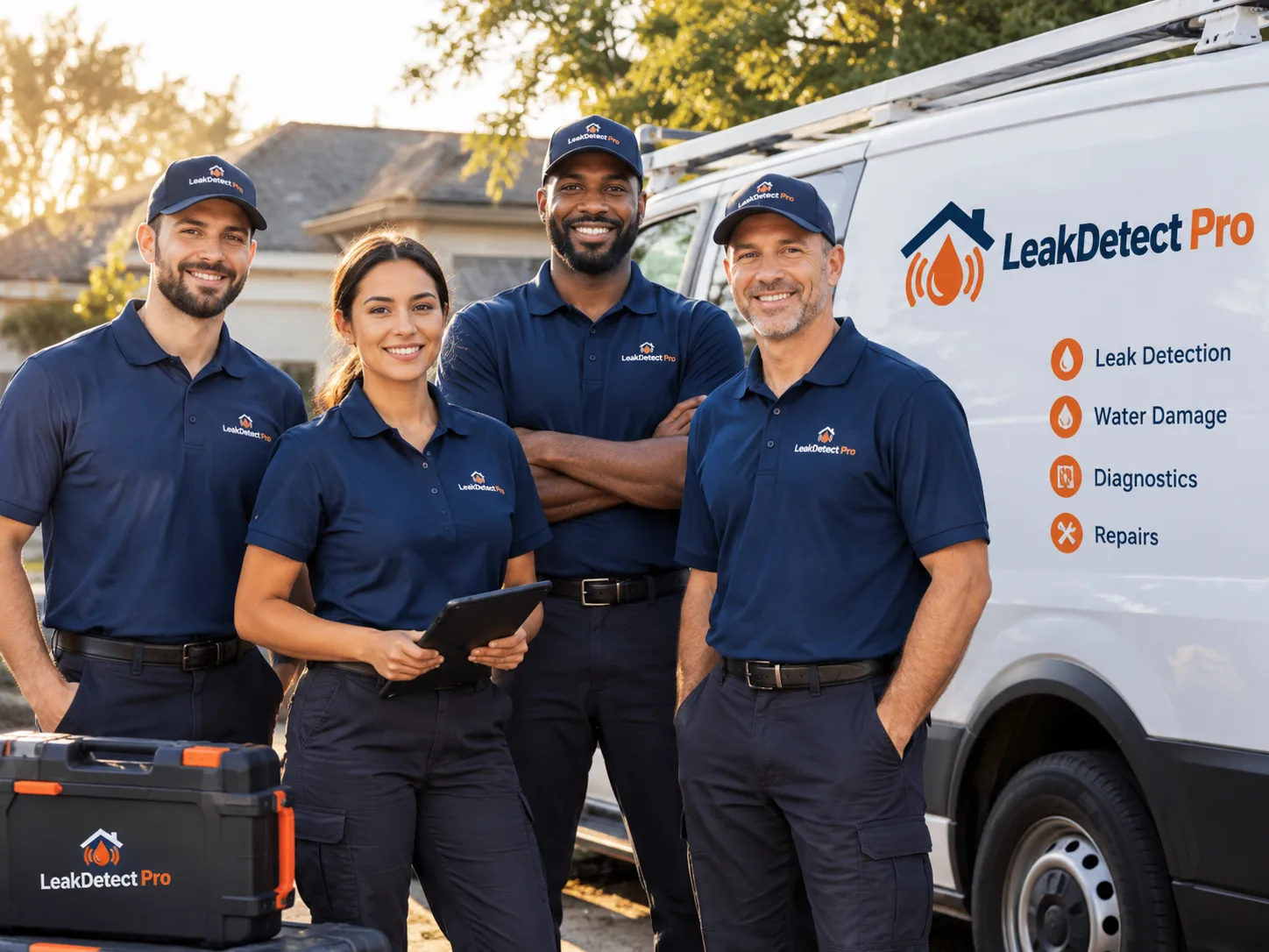 Roof Repair company in Caledonia, IL